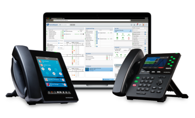 voip voopo